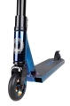 blazer-pro-outrun-fx-2-hulajnoga-wyczynowa-stunt-scooter-blue-chrome (4).jpg
