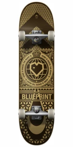 blueprint-home-heart-deskorolka-skateboard-black (1).jpg