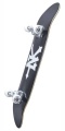 zoo-york-crackerjack-deskorolka-skateboard-8-black (3).jpg