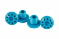 root-industries-r2-gripy-rączki-hulajnogi-wyczynowej-griffe-stunt-scooter-grips-aqua-purple (2).jpg