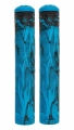 root-industries-r2-gripy-rączki-hulajnogi-wyczynowej-griffe-stunt-scooter-grips-aqua-black (2).jpg