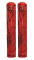 root-industries-r2-gripy-rączki-hulajnogi-wyczynowej-griffe-stunt-scooter-grips-red (1).jpg