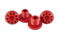 root-industries-r2-gripy-rączki-hulajnogi-wyczynowej-griffe-stunt-scooter-grips-red (3).jpg