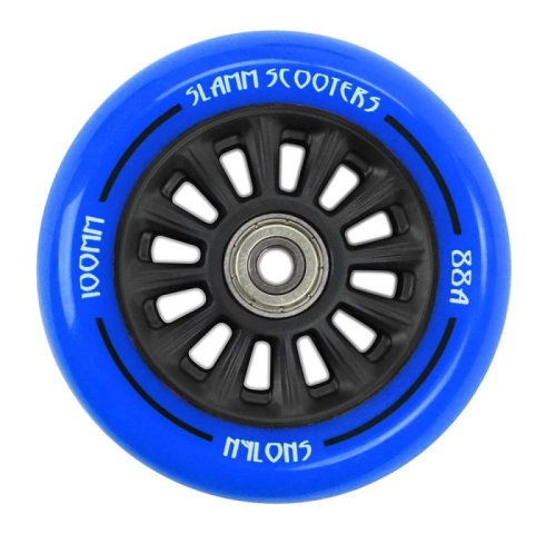slamm-nylon-core-wheel-100mm-kółko-hulajnogi-wyczynowej-rad-rolle-stunt-scooter (3).jpg