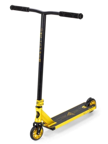 slamm-sentinel-v4-hulajnoga-wyczynowa-pro-stunt-scooter-gold (1).jpg