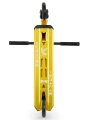 slamm-sentinel-v4-hulajnoga-wyczynowa-pro-stunt-scooter-gold (3).jpg