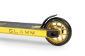 slamm-sentinel-v4-hulajnoga-wyczynowa-pro-stunt-scooter-gold (4).jpg