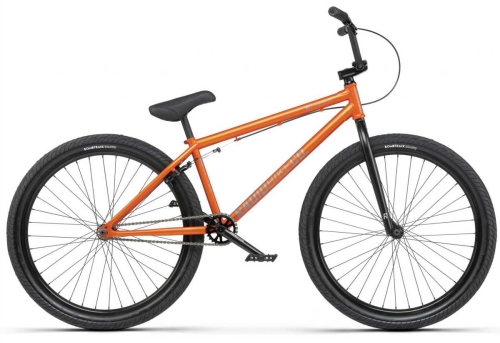 Radio_MY21_Ceptor_26_matt_metallic_burned_orange_01-2048x1366-min.jpg