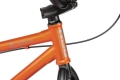 Radio_MY21_Ceptor_26_matt_metallic_burned_orange-8-1024x683 — kopia-min.jpg