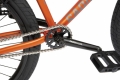 Radio_MY21_Ceptor_26_matt_metallic_burned_orange-9-1024x683 — kopia-min.jpg