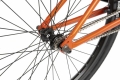 Radio_MY21_Ceptor_26_matt_metallic_burned_orange-12-1024x683-min.jpg