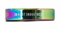 root-air-stery-zintegrowane-headsets-steuersatz-bmx-hulajnoga-wyczynowa-stunt-scooter-rocket-fuel (2).jpg