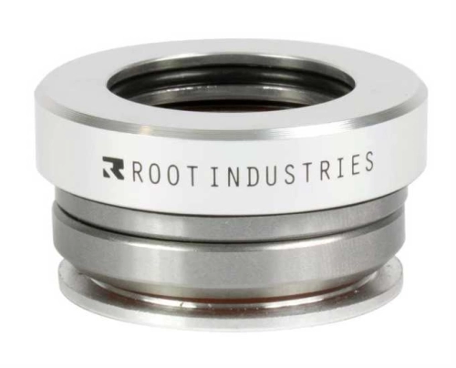 root-air-stery-zintegrowane-headsets-steuersatz-bmx-hulajnoga-wyczynowa-stunt-scooter-mirror (1).jpg