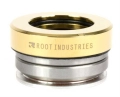 root-air-stery-zintegrowane-headsets-steuersatz-bmx-hulajnoga-wyczynowa-stunt-scooter-gold-rush (1).jpg