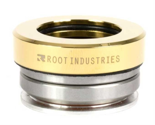 root-air-stery-zintegrowane-headsets-steuersatz-bmx-hulajnoga-wyczynowa-stunt-scooter-gold-rush (1).jpg