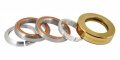 root-air-stery-zintegrowane-headsets-steuersatz-bmx-hulajnoga-wyczynowa-stunt-scooter-gold-rush (3).jpg