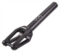 lucky-huracan-v2-ihc-widelec-hulajnogi-wyczynowej-gabel-pro-scooter-fork-black (1).jpg