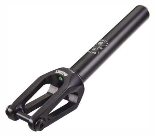 lucky-huracan-v2-ihc-widelec-hulajnogi-wyczynowej-gabel-pro-scooter-fork-black (1).jpg