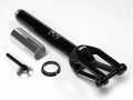 lucky-huracan-v2-ihc-widelec-hulajnogi-wyczynowej-gabel-pro-scooter-fork-black (2).jpg