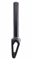 lucky-huracan-v2-ihc-widelec-hulajnogi-wyczynowej-gabel-pro-scooter-fork-black (3).jpg