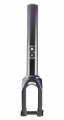 lucky-huracan-v2-ihc-widelec-hulajnogi-wyczynowej-gabel-pro-scooter-fork-black (4).jpg
