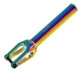 lucky-huracan-v2-hic-scs-widelec-hulajnogi-wyczynowej-gabel-pro-scooter-fork-oil-slick (1).jpg