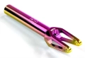 lucky-huracan-v2-hic-scs-widelec-hulajnogi-wyczynowej-gabel-pro-scooter-fork-oil-slick (2).jpg