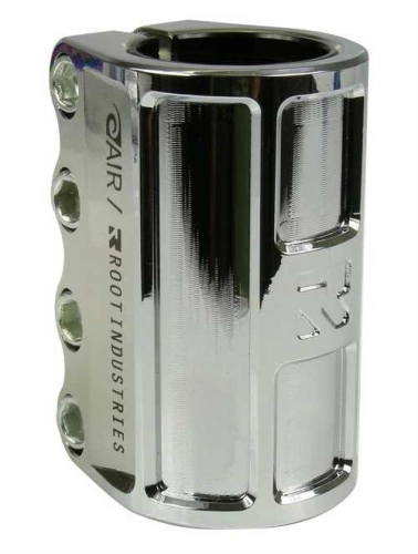 root_air_scs_clamp_zacisk_hulajnogi_wyczynowej_klemme_stunt_scooter_mirror (1).jpg