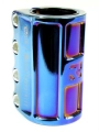 root_air_scs_clamp_zacisk_hulajnogi_wyczynowej_klemme_stunt_scooter_blue_ray (1).jpg