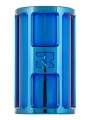 root_air_scs_clamp_zacisk_hulajnogi_wyczynowej_klemme_stunt_scooter_blue_ray (2).jpg