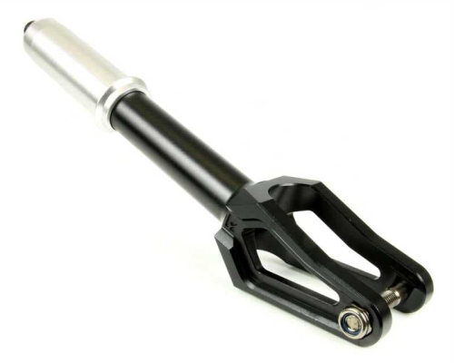 root-air-ihc-widelec-fork-gabel-hulajnogi-wyczynowej-pro-stunt-scooter-black (1).jpg