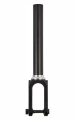 root-air-ihc-widelec-fork-gabel-hulajnogi-wyczynowej-pro-stunt-scooter-black (2).jpg