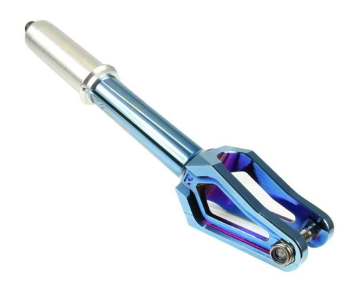 root-air-ihc-widelec-fork-gabel-hulajnogi-wyczynowej-pro-stunt-scooter-blue-ray (1).jpg