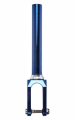 root-air-ihc-widelec-fork-gabel-hulajnogi-wyczynowej-pro-stunt-scooter-blue-ray (2).jpg