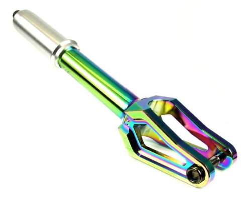 root-air-ihc-widelec-fork-gabel-hulajnogi-wyczynowej-pro-stunt-scooter-rocket-fuel (1).jpg