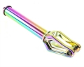 root-air-hic-scs-widelec-fork-gabel-hulajnogi-wyczynowej-pro-stunt-scooter-rocket-fuel (1).jpg