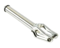 root-air-hic-scs-widelec-fork-gabel-hulajnogi-wyczynowej-pro-stunt-scooter-chrome (1).jpg