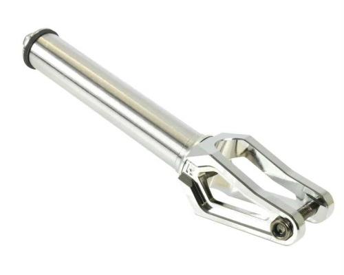 root-air-hic-scs-widelec-fork-gabel-hulajnogi-wyczynowej-pro-stunt-scooter-chrome (1).jpg