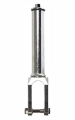 root-air-hic-scs-widelec-fork-gabel-hulajnogi-wyczynowej-pro-stunt-scooter-chrome (2).jpg