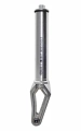 root-air-hic-scs-widelec-fork-gabel-hulajnogi-wyczynowej-pro-stunt-scooter-chrome (3).jpg