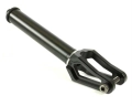 root-air-hic-scs-widelec-fork-gabel-hulajnogi-wyczynowej-pro-stunt-scooter-black (1).jpg