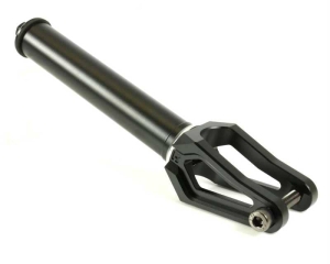 Root Air HIC SCS Stunt Scooter Fork | Black