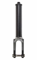 root-air-hic-scs-widelec-fork-gabel-hulajnogi-wyczynowej-pro-stunt-scooter-black (2).jpg
