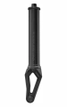 root-air-hic-scs-widelec-fork-gabel-hulajnogi-wyczynowej-pro-stunt-scooter-black (3).jpg