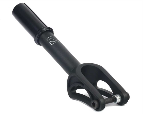root-lithium-ihc-widelec-gabel-fork-hulajnogi-wyczynowej-stunt-scooter-black (1).jpg