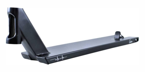 longway-s-line-gabidvs-deck-podest-hulajnogi-wyczynowej-street-pro-stunt-scooter-black (1).jpg