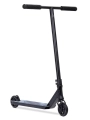 ao_maven_hulajnoga_wyczynowa_stunt_scooter_black (1).jpg