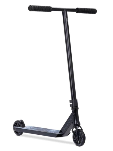 ao_maven_hulajnoga_wyczynowa_stunt_scooter_black (1).jpg