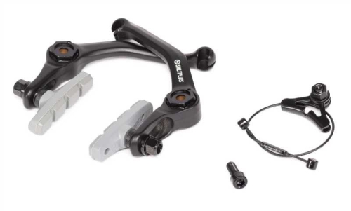 saltplus-geo-xl-bmx-hamulec-u-brake-bremse (2)