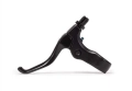 salt-rookie-zestaw-bmx-hamulec-u-brake-bremse-brake-set (4).jpg